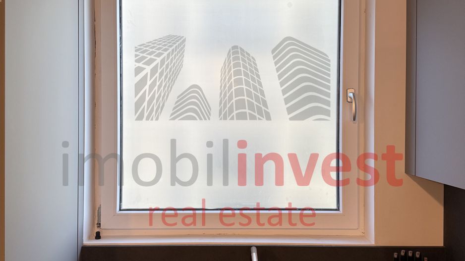Apartament 3 camere Floreasca Residence - Poză 8