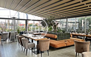 Afacere la cheie de vânzare în Santandrei, Bihor - Poză 3