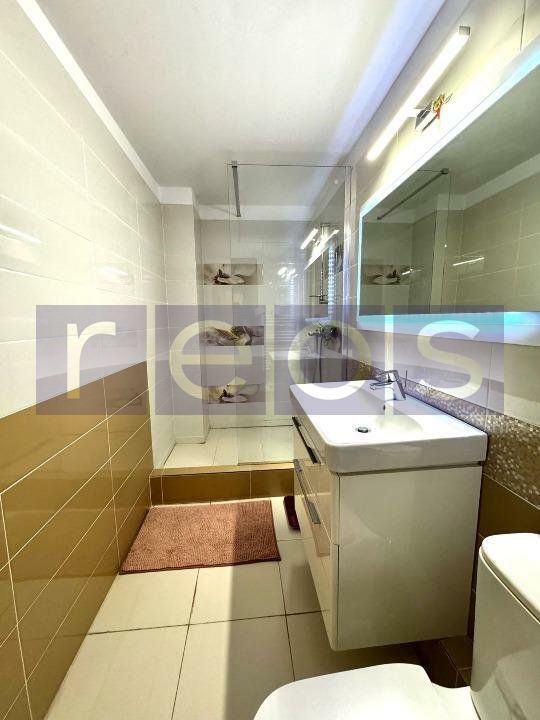 VANZARE3 CAMERE-TIMPURI NOI- 77MP-CENTRALA PROPRIE -PARCARE - Poză 13