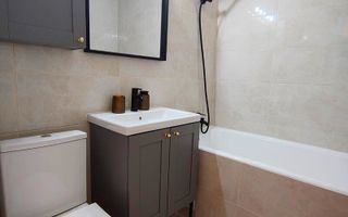 Apartament 2 camere de inchiriat zona Lujerului - Poză 5