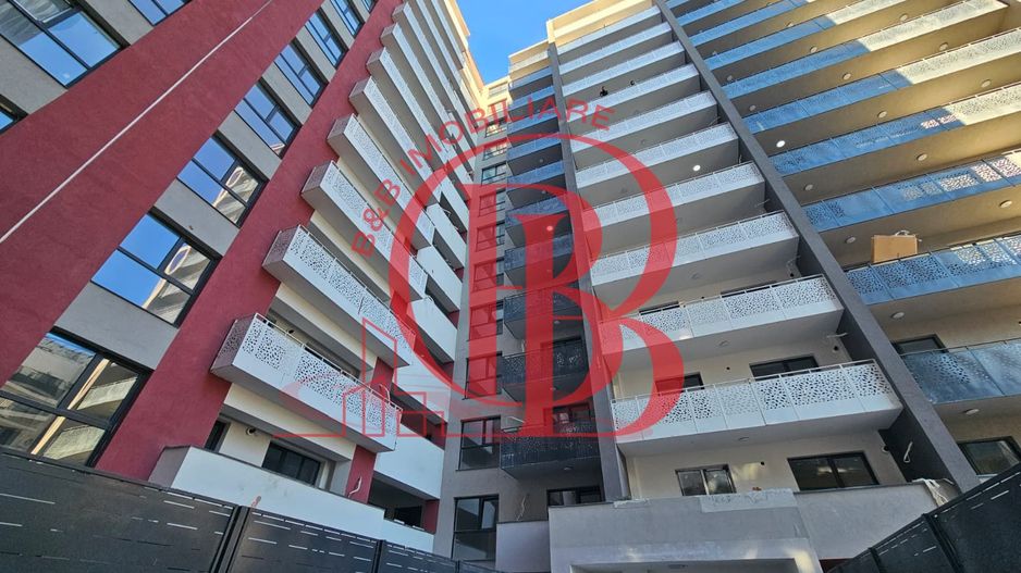 Bloc Finalizat Apartament 3 camere 7min Metrou Nicolae Teclu - Poză 6