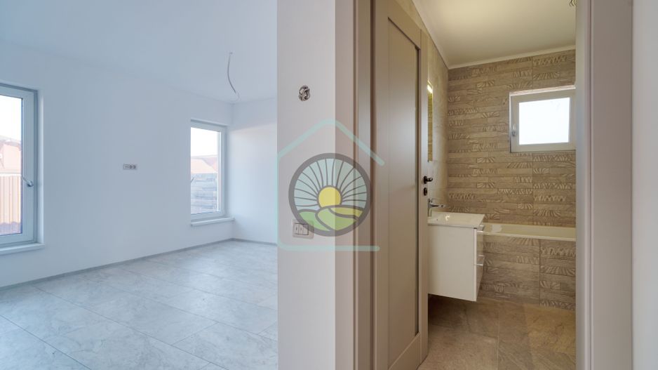 Rezervat! Casa  Tarlungeni Izvor Brasov - Poză 22