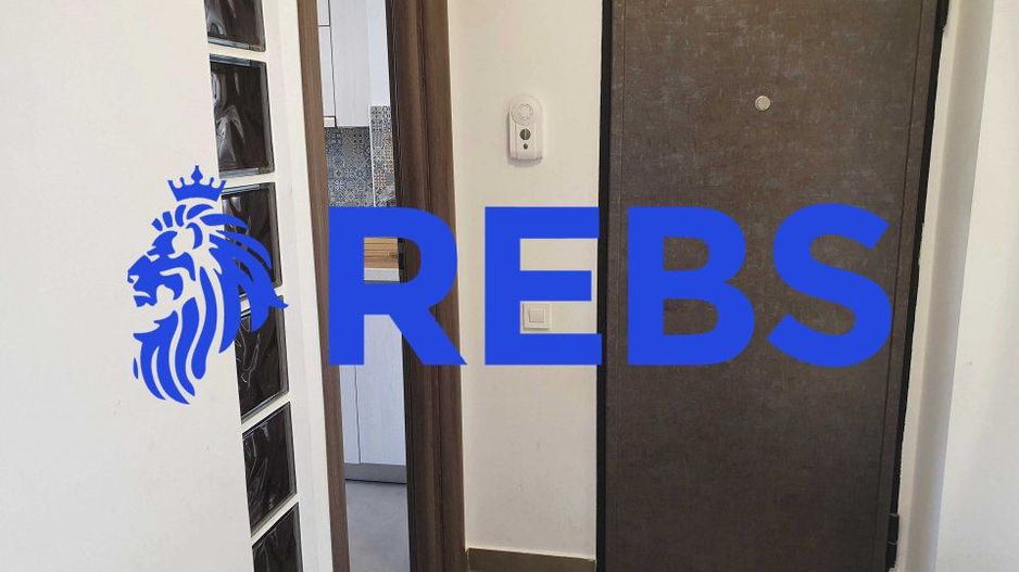 Apartament 4 camere Calea Bucuresti - Poză 3