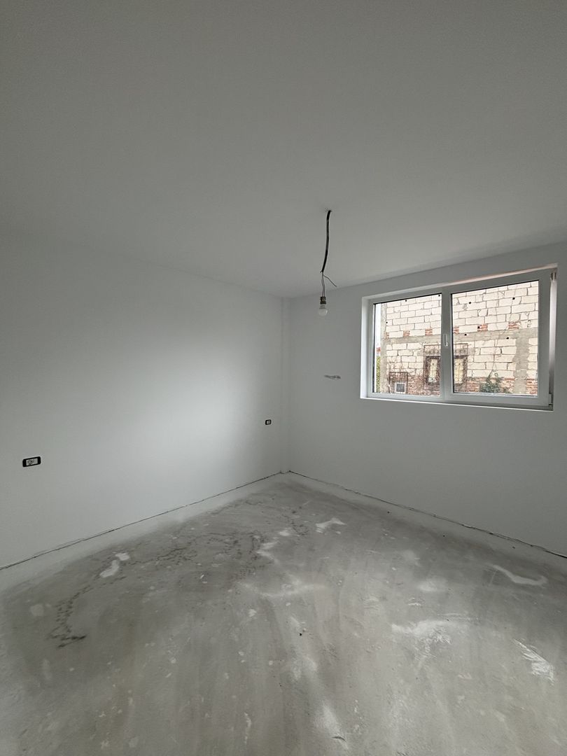 Apartament 3 camere în imobil nou - Poză 20