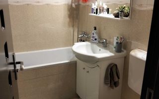 Apartament 2 Camere, Gheorgheni – Zona Mercur, Lângă Iulius Mall. - Poză 6