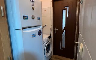 Apartament 2 camere, 46 mp, decomandat – mobilat și utilat - Poză 10