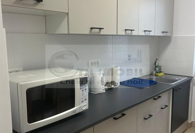 Apartament 2 camere Tatarasi - 98.000 EURO - Poză 2