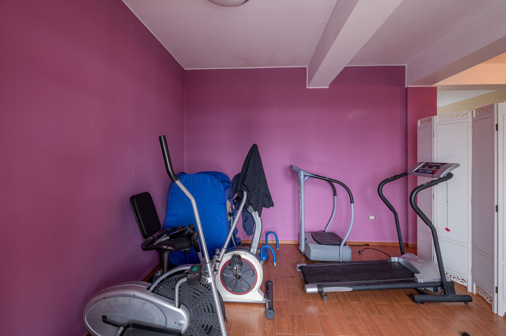 Reședință de lux sau centru de activități pentru copii - Poză 20