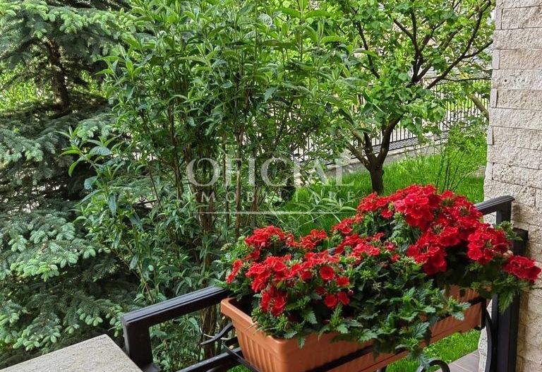 Casa Individuala | 190 Mp | Garaj | Parcare | 3 Bai | Chinteni Cluj - Poză 14