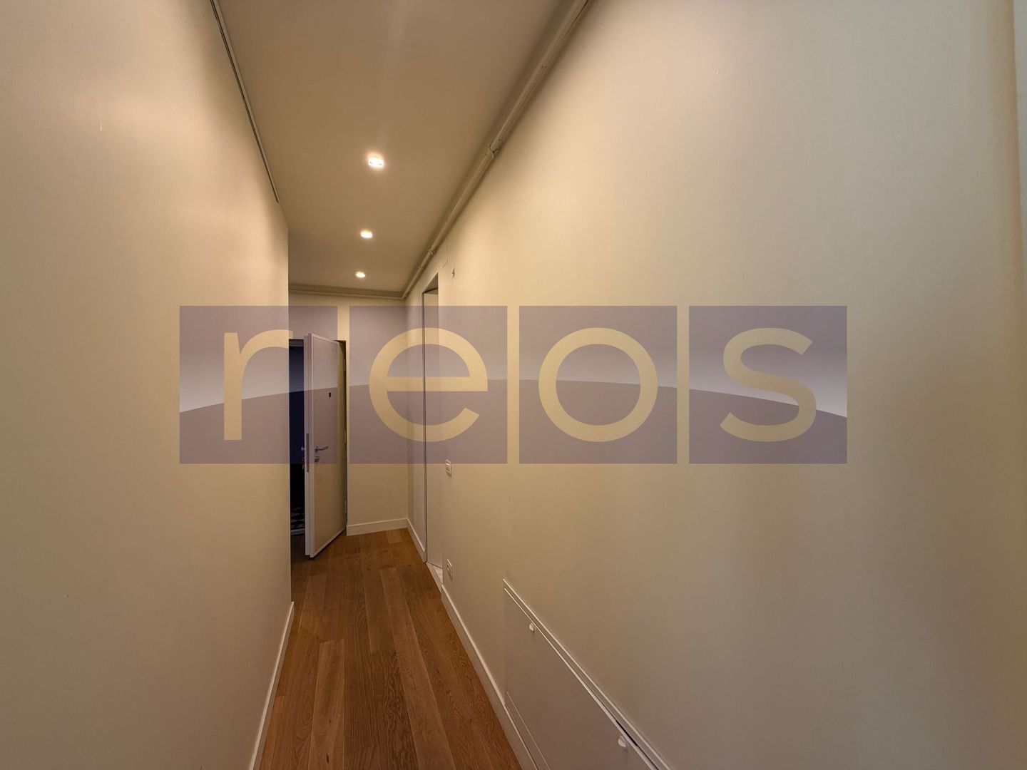 INCHIRIERE 2 CAMERE | GRADINA ICOANEI | 62MP | NEMOBILAT | BLOC NOU - Poză 14