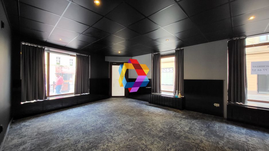 Spatiu comercial - 240mp  # Plus-imo.com - Poză 4