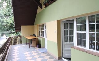 Zona aradului, 4 camere + 2 bai, centrala proprie - Poză 24