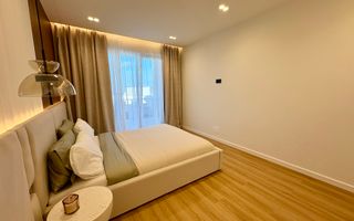 APARTAMENT PREMIUM | URBANO PANORAMIC, RĂZOARE - Poză 8
