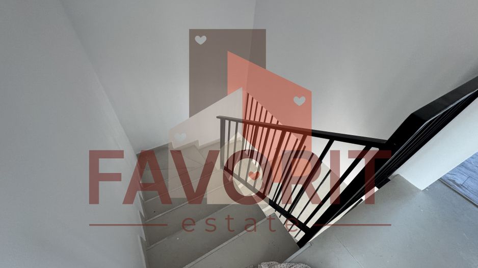 Comision 0%. Toate utilitatile inclusiv asfalt. - Poză 14