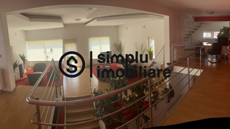 Vila moderna, Brazda lui Novac - Poză 11