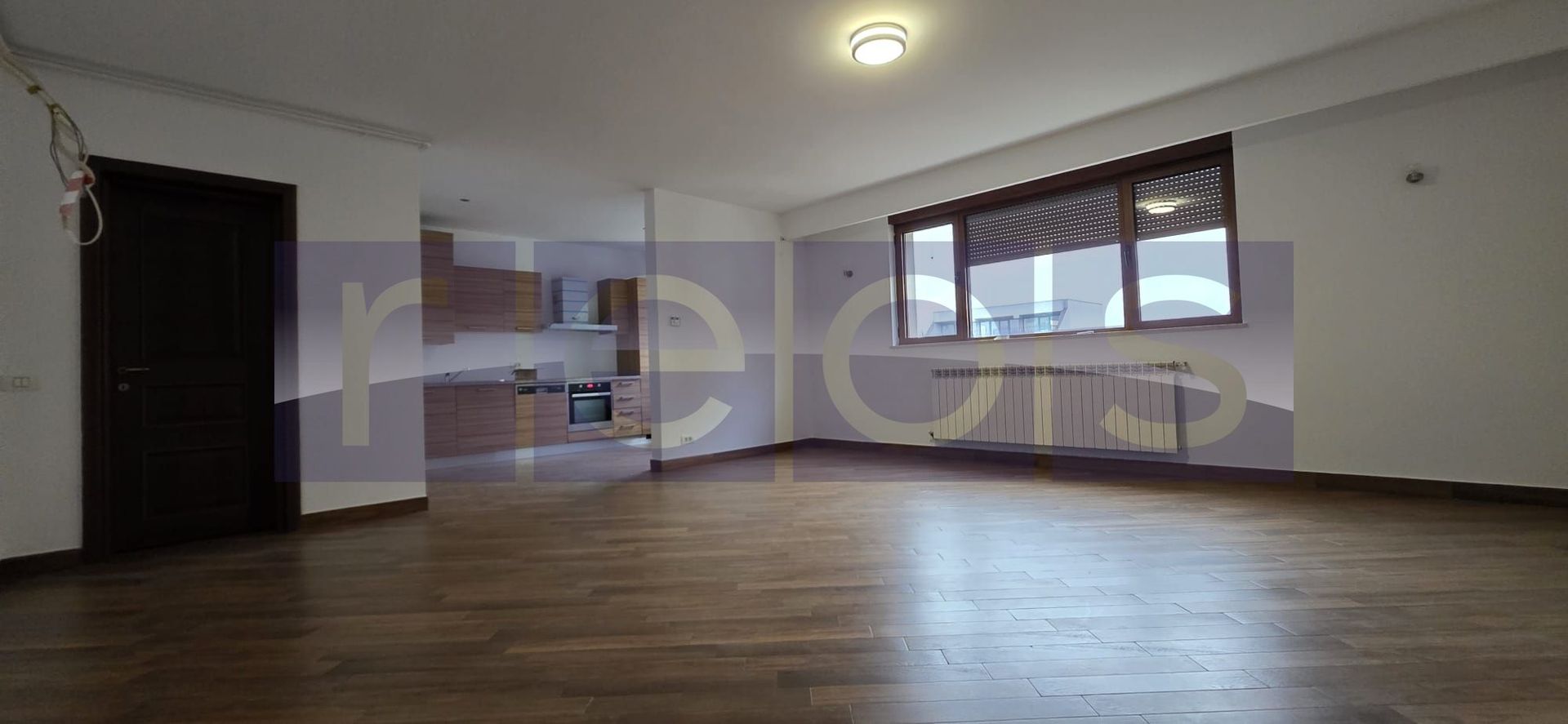 VANZARE | 3 CAMERE | BELLER | DOROBANTI - Poză 2