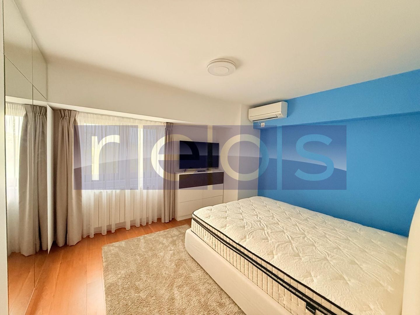 4 CAMERE FINISAJE PREMIUM | UNIRII | MARASESTI | GATA DE MUTAT - Poză 3