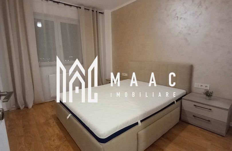 Apartament 2 camere | Modern | 60 MP | Balcon | Zona Dedeman - Poză 4