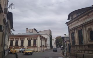 Apartament 2 camere | Unirii | - Poză 4