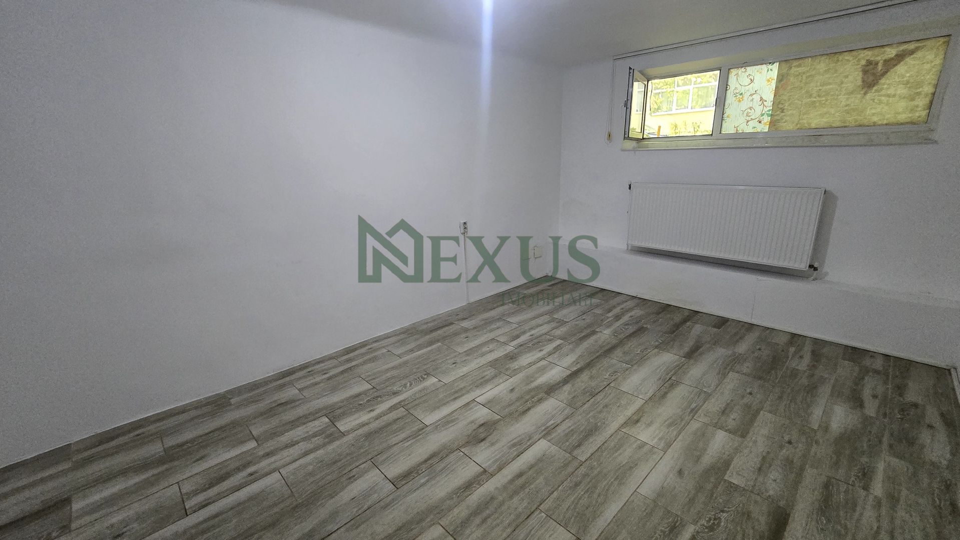 Spațiu comercial de închiriat, Str.  Aleea Parcului, Bacău - Poză 3
