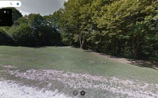 Teren Intravilan |2000Mp| Valea Avrigului - Poză 2