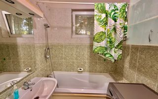 2 Camere + Loc de Parcare | Parter Înalt | Zona Fagului - Bună Ziua - Poză 10