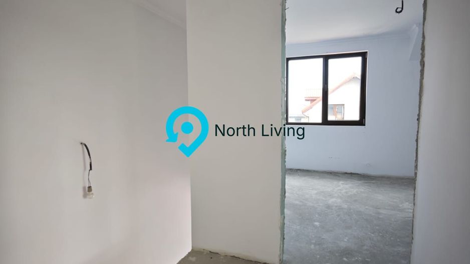 Casa Buftea 3 camere | construcție 2022 | personalizabil - Poză 13