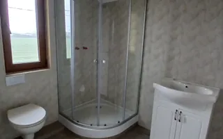 Duplex cu 5 camere in Dumbravita - Poză 11
