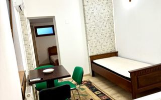 De Inchiriat  casă la Metrou Romană/ ASE G7 - Poză 5