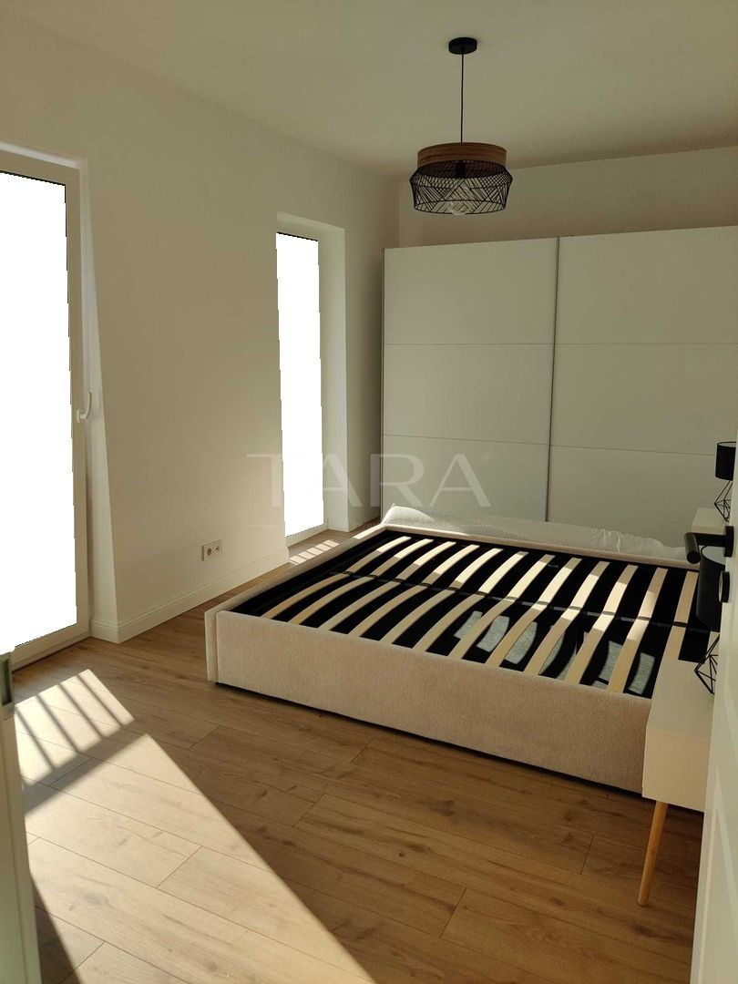 Apartament 2 camere – construcție nouă, mutare imediată, zona Oncos - Poză 5