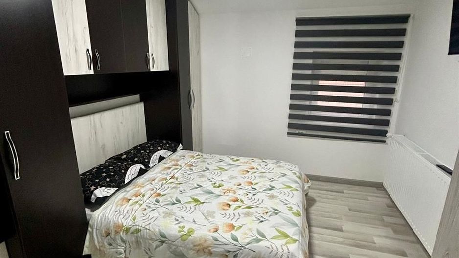 DUPLEX RONTAU - Poză 6