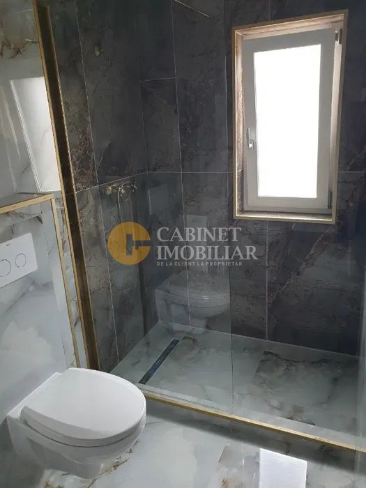 Casă individuală – 4 camere – Valea Lupului - Poză 4