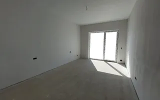 Casă spațioasă cu grădină în Florești, aproape de zona Somesului. - Poză 11
