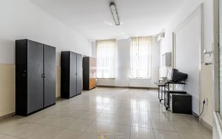 Casă de vânzare Arad Ultracentral | 4 camere | 98 mp - Poză 9