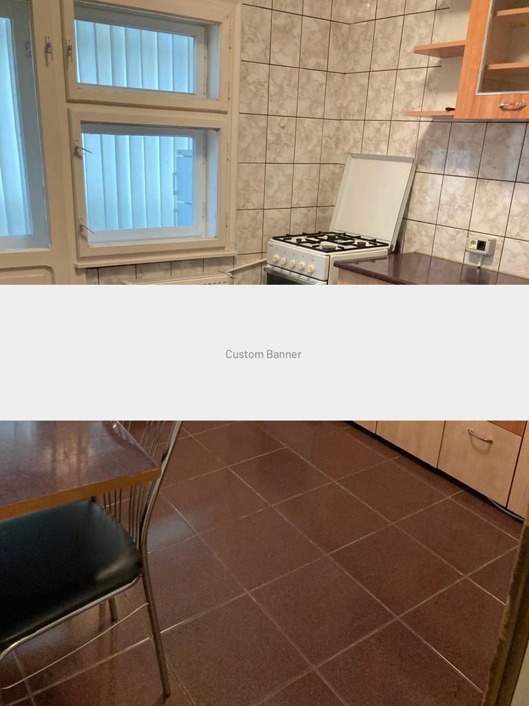 Apartament cu 1 camera decomandat zona Vlaicu - Poză 5