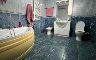 Vila | Cartier Traian - Poză 16