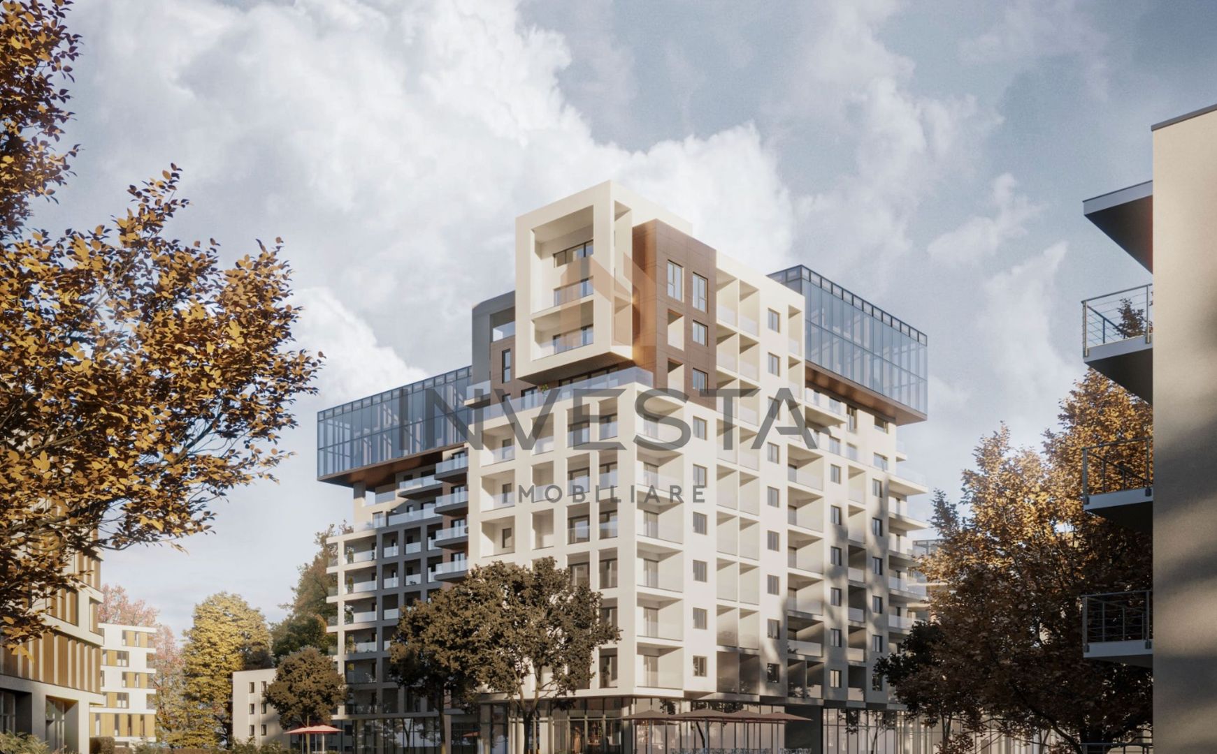 Spatiu Alimentatie Publica de vanzare, 218mp, Baza Sportiva Gheorgheni - Poză 3