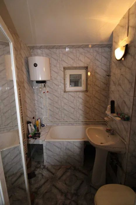 Apartament cu 2 camere Micro 16 Decomandat ! - Poză 8