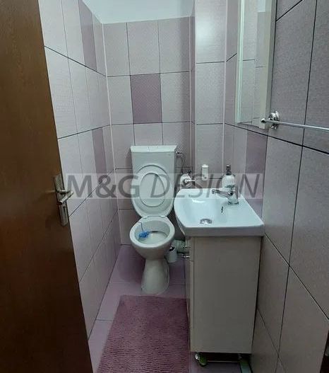 Apartament 3 camere zona Modern - Poză 6