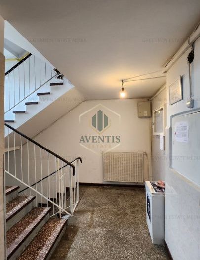 3 camere modern renovat, finisaje superioare, Metrou Stefan cel Mare - Circului - Poză 19