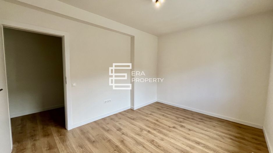 Apartament 3 camere/71 mp, /LA CHEIE /zona Industriala Vest - Poză 6