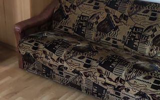 Apartament 2 camere de inchiriat, Bulevardul Socola, zona Podu Ros, Iasi - Poză 1