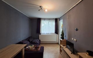 Garsoniera | 25 mp | Zona Cloșca liceul German - Poză 2