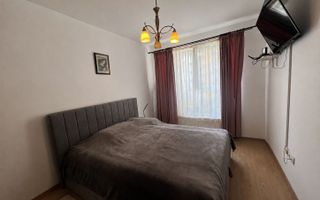 Apartament 2 camere decomandate – 50 mp – de vânzare - Poză 3