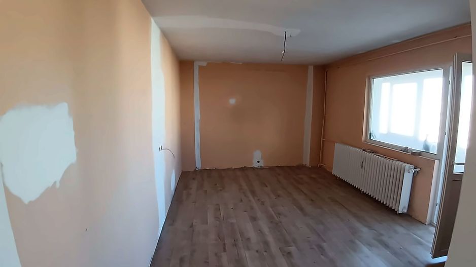 Apartament 4 camere decomandat | 115 mp | 2 băi | 2 balcoane - Poză 7
