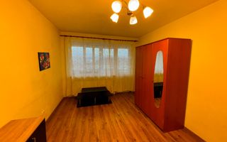 Apartament 2 Camere Decomandat I 46 MPU I Mihai Viteazu - Poză 3