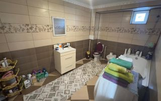 CASA SPERANTEI, TOATE UTILITATILE, MOBILATA, STATIE STB, COMISION 0% - Poză 9