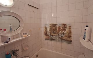 2 camere  Dacia parter cu balcon - Poză 7