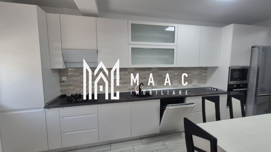 Apartament 3 Camere | Etaj 1 | zona Triajului - Poză 3