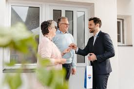 
    Integritate și eficiență de la primul contact
  